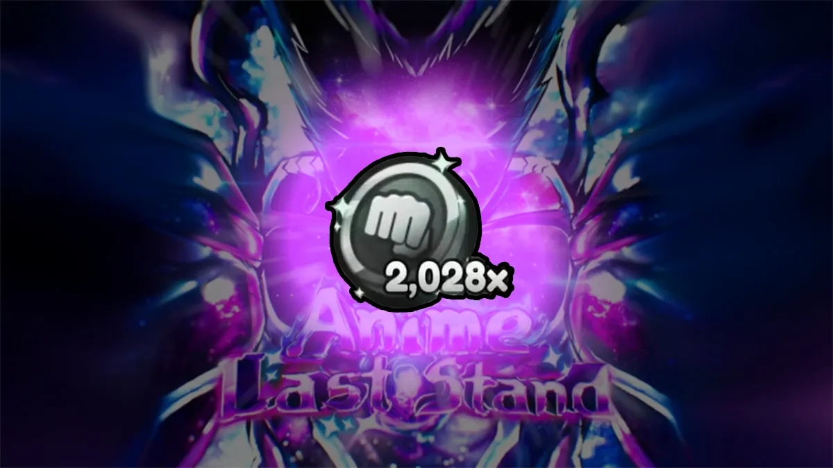 hero coins guide in anime last stand
